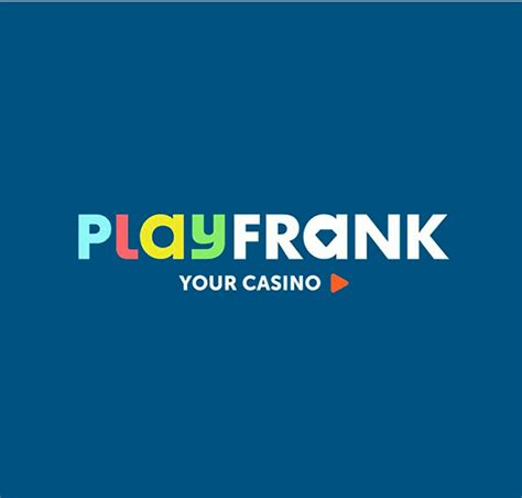 play frank casino review